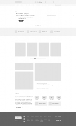 Спортивная обувь