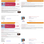 Работа 1340535