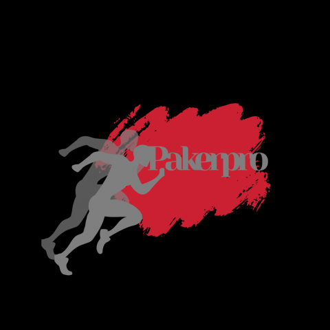 Работа 4426947