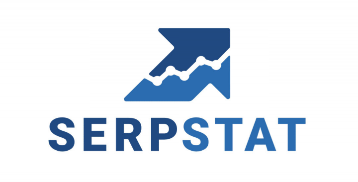 Статья на serpstat.com