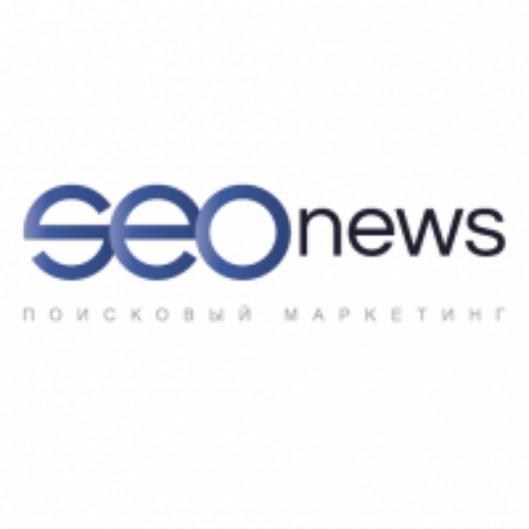 Статья на SEONews