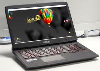 Akula_btl
