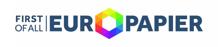 EuroPapier