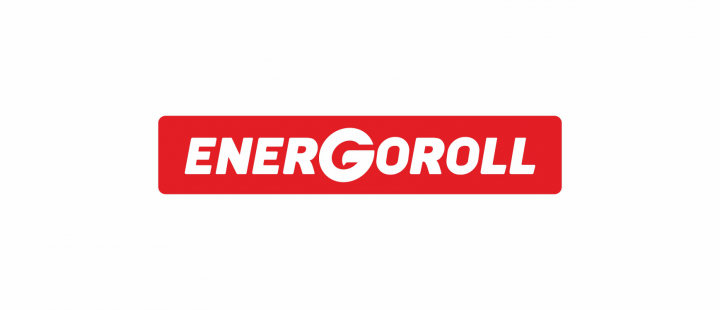EnerGoroll