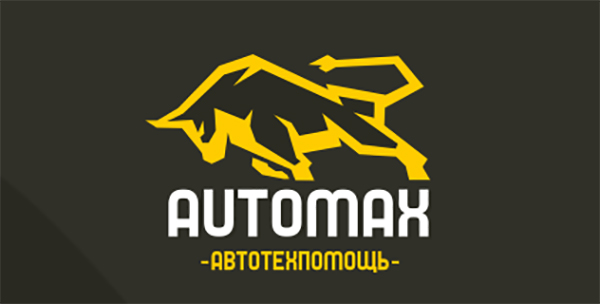 AutoMax