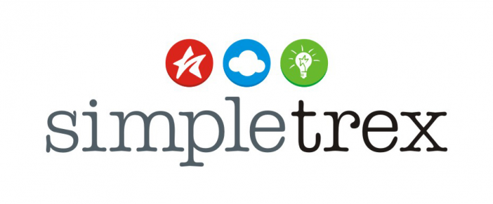 SimpleTrex
