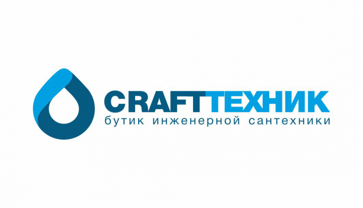 Craft