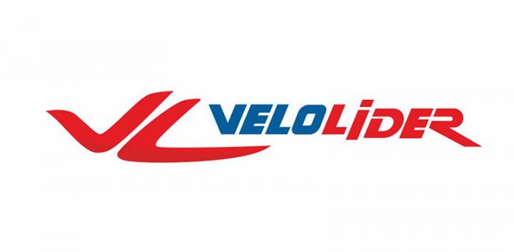 Velo Lider