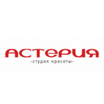 Asteria