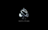 Dota Stars