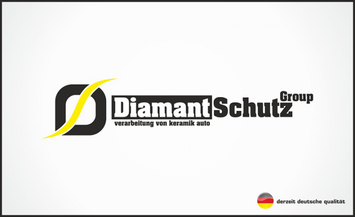 Diamant