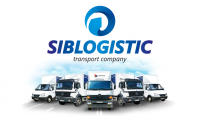 SibLogistic