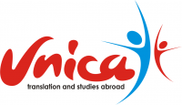 UNICA