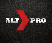AltPro