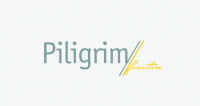 Piligrim