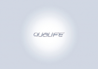 qualife