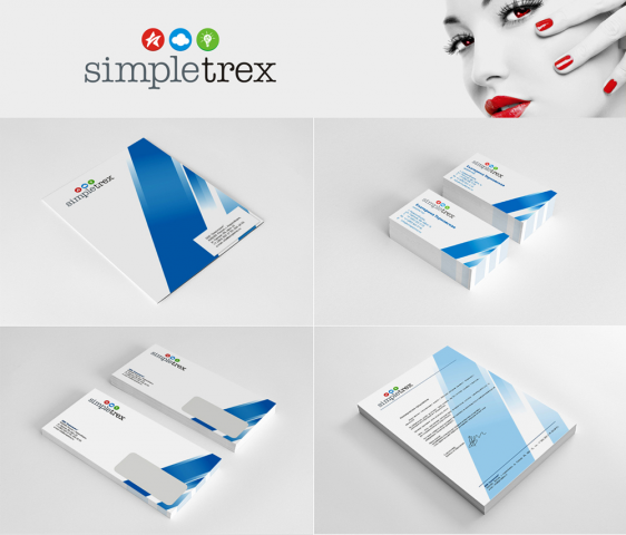 simpletrex