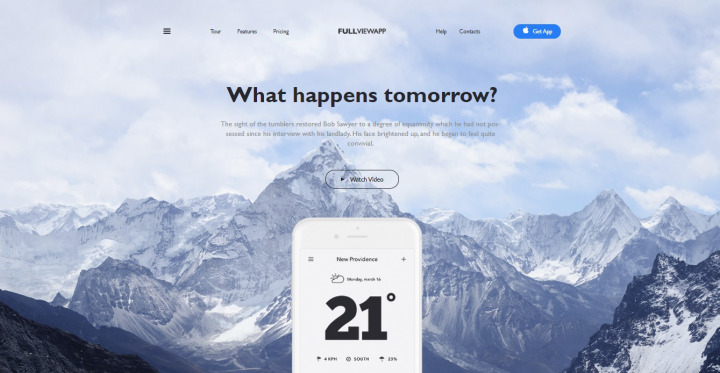 Fullviewapp