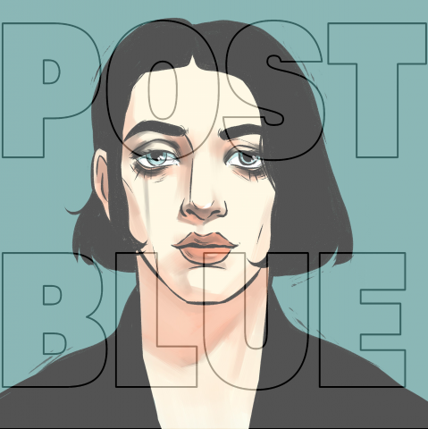 Брайан Молко