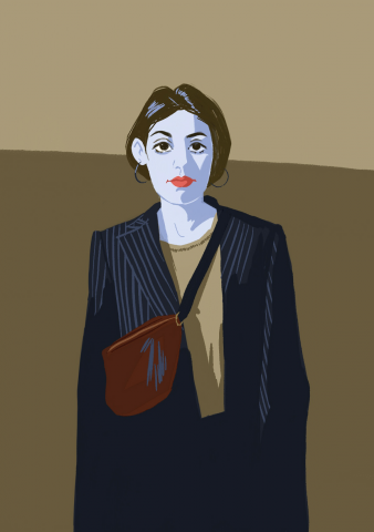 Работа 3948617