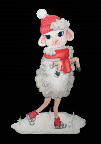 Работа 3958781