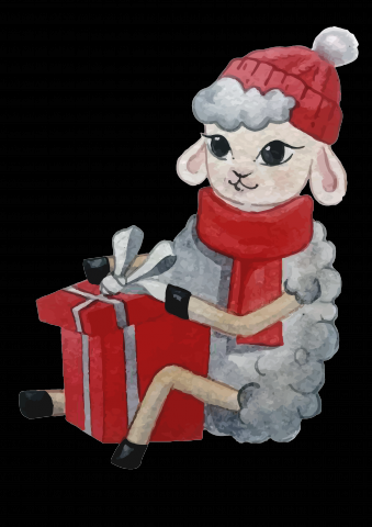 Работа 3958780