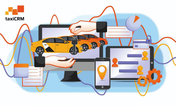 Работа 3958774