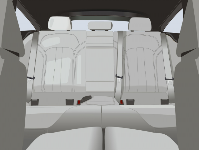 Работа 3948619