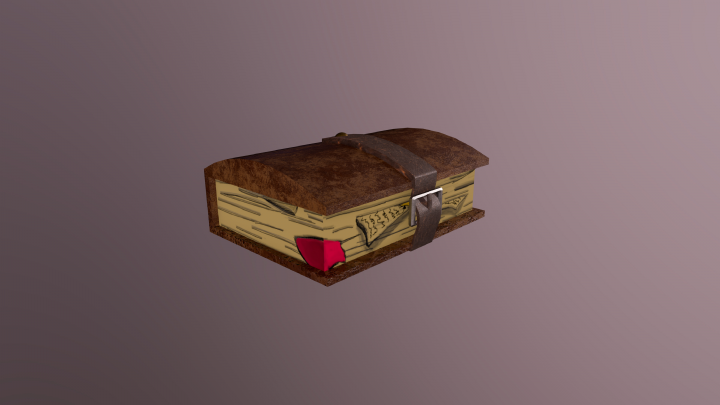 chest