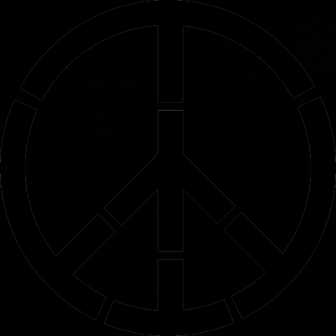 Вектор Трафарет