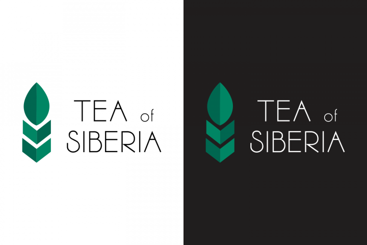 Чайная продукция