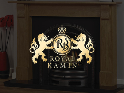 Интернет-магазин "Royal-Kamin"