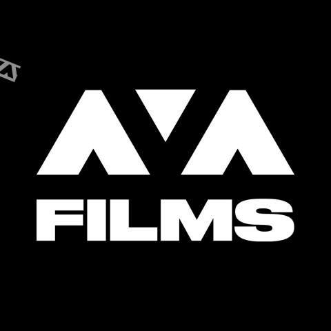 AVA FILMS SHOWREEL
