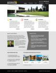 Architect Pro