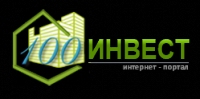 Интернет портал 100инвест.ру