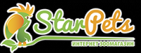 StarPets
