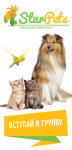 StarPets