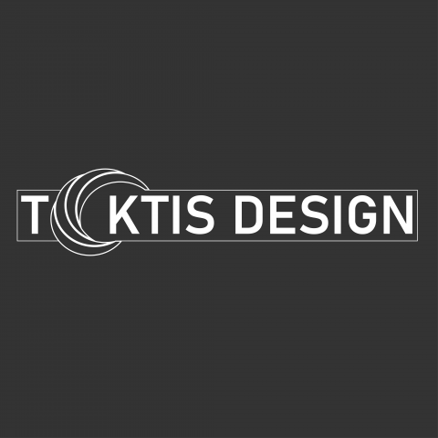 Toktis design