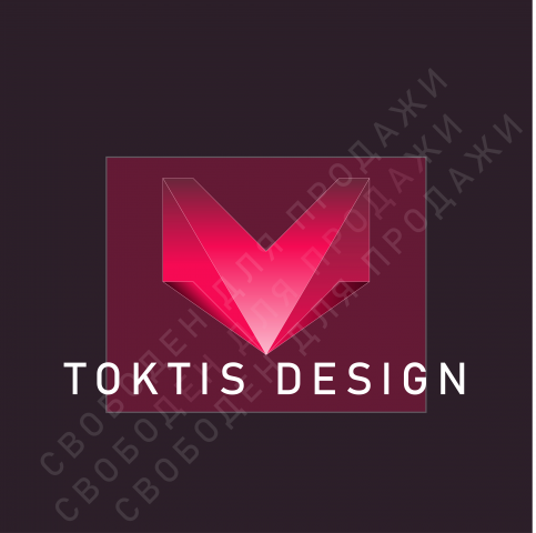 Toktis design