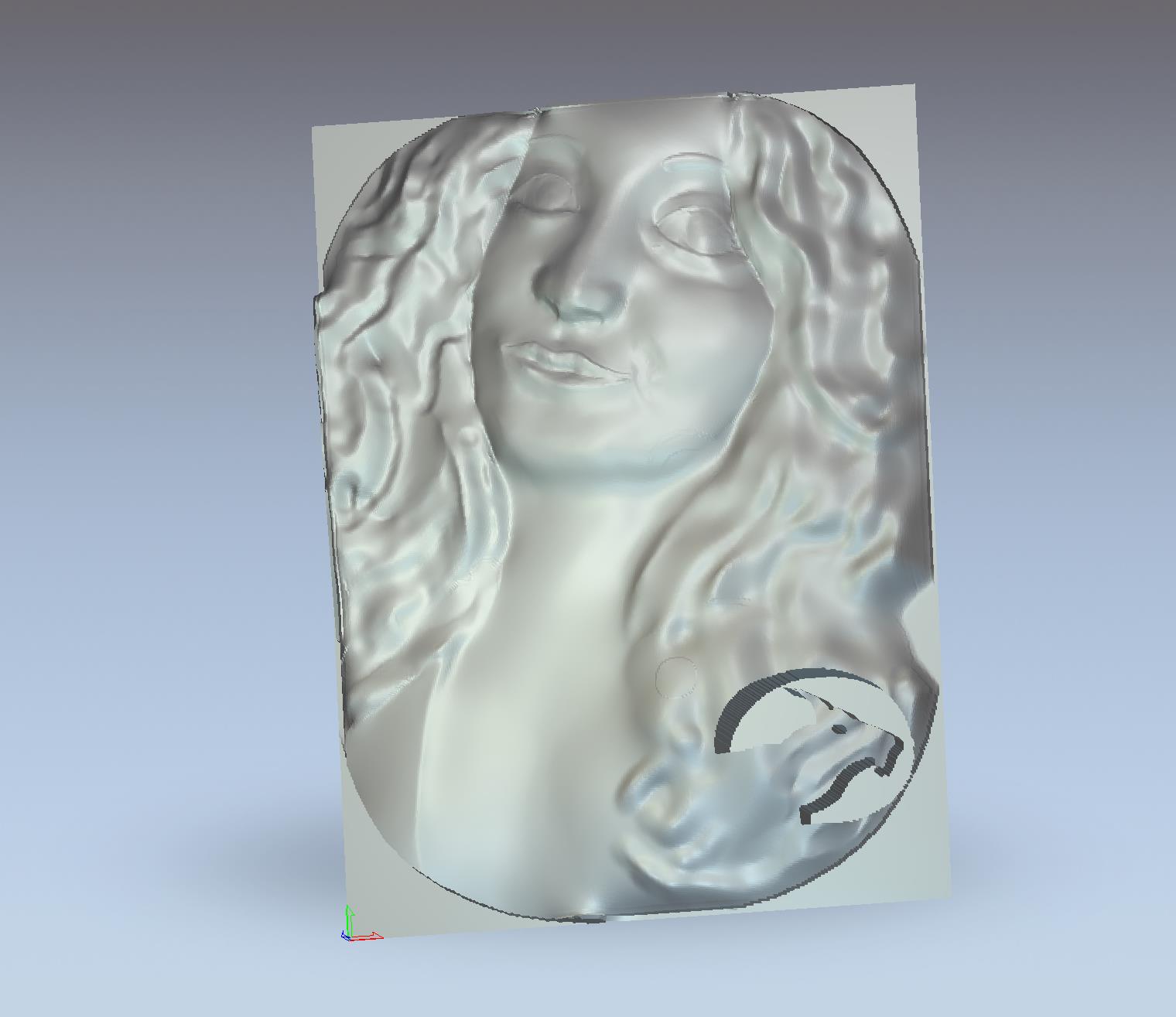 pic1909989.jpg