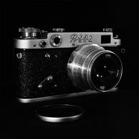 Работа 3350510