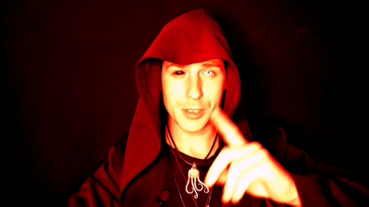 Обзор выпуска "Битвы Экстрасенсов"