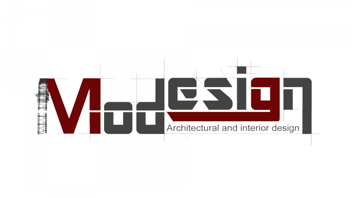 Mod-design