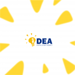 Работа 2953129