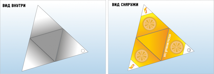 Работа 3685841