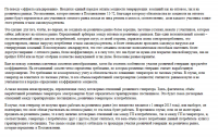 Расшифровка аудиозаписи (фрагмент)