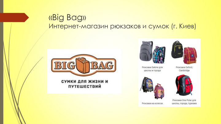 Нейминг