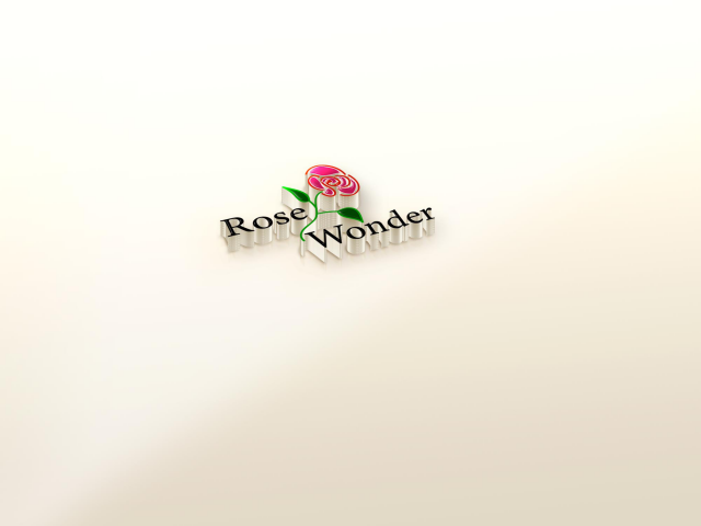 Дизайн логотипа