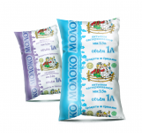 Молоко "Продукты из Ермолино"