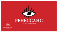 Ренессанс